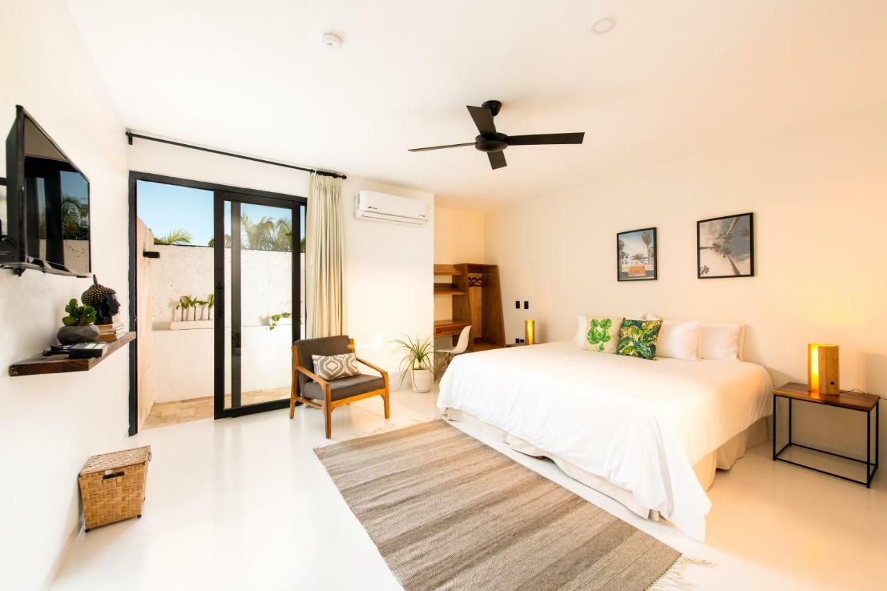 Avela Boutique Hotel سايوليتا المظهر الخارجي الصورة