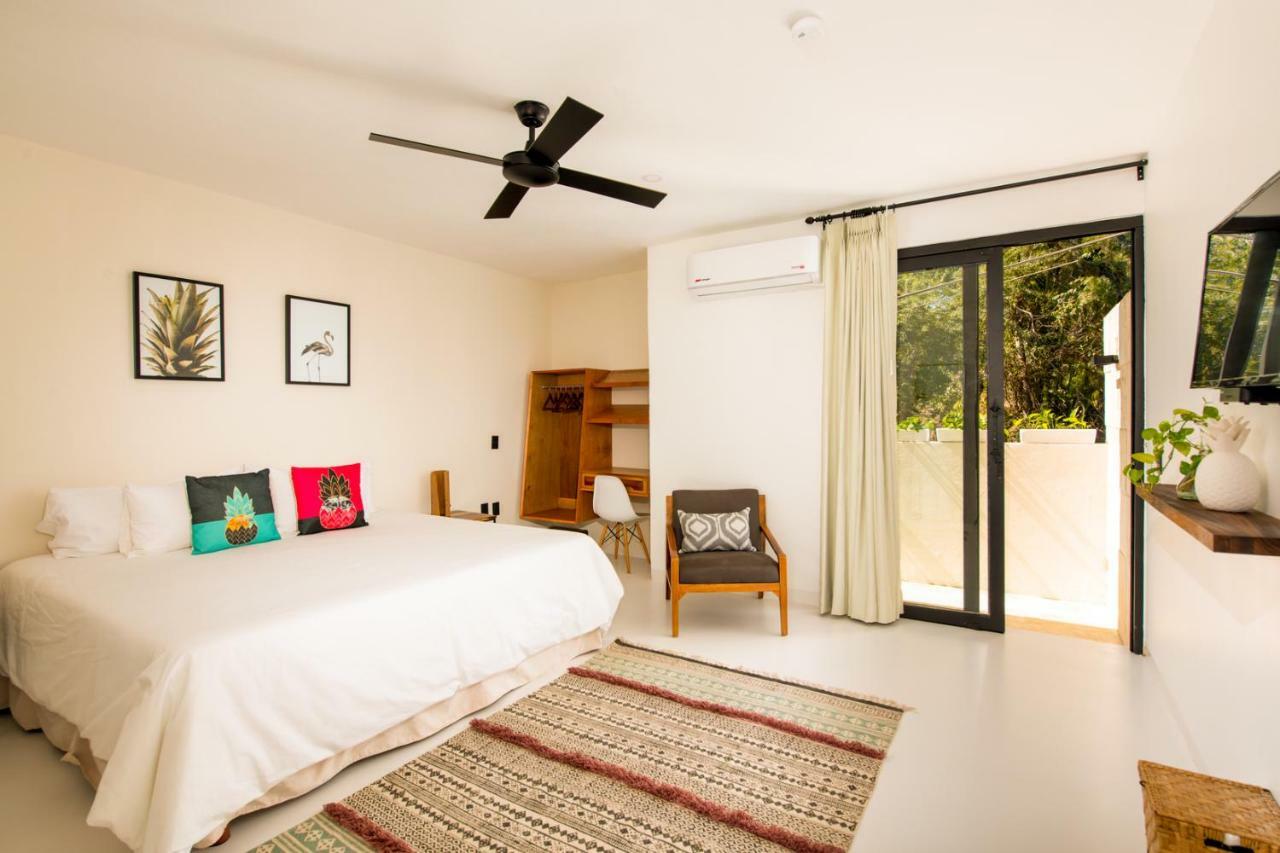 Avela Boutique Hotel سايوليتا المظهر الخارجي الصورة