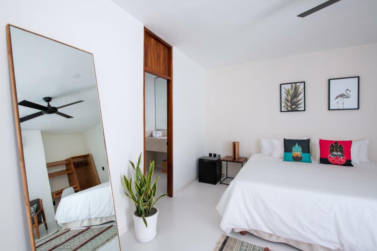 Avela Boutique Hotel سايوليتا المظهر الخارجي الصورة